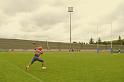 Les Corsaires Evry vs Les Gaulois de Sannois 051